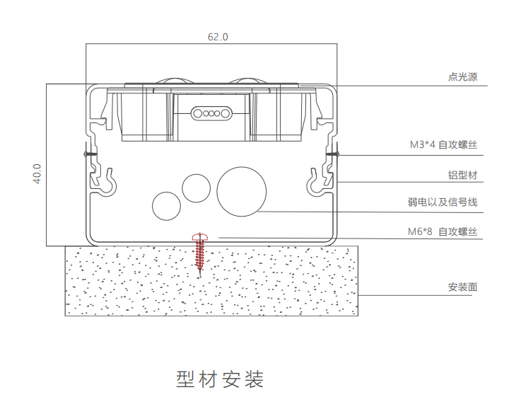 安装说明.png