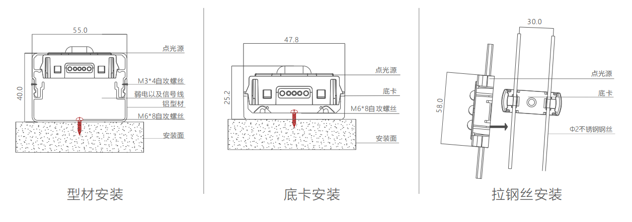 安装说明.png