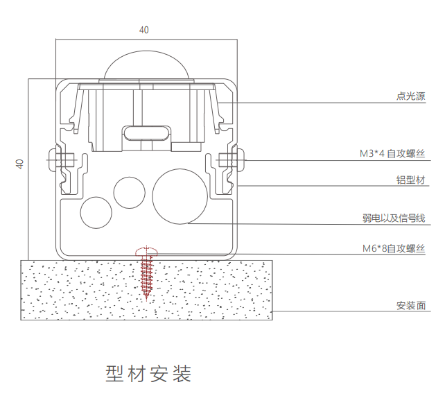 安装说明.png