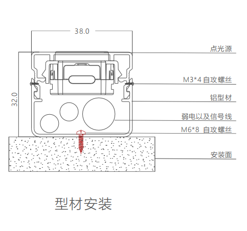 安装说明.png