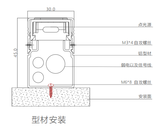 安装说明.png