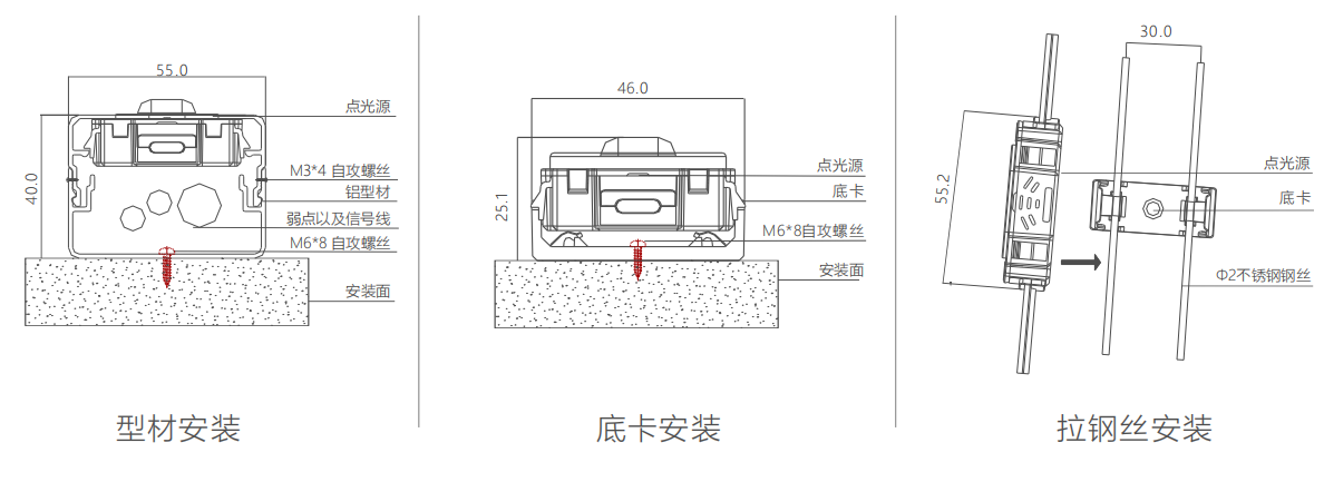 安装说明.png