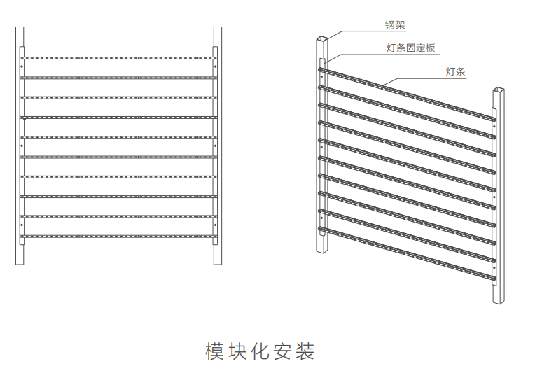 安装说明.png