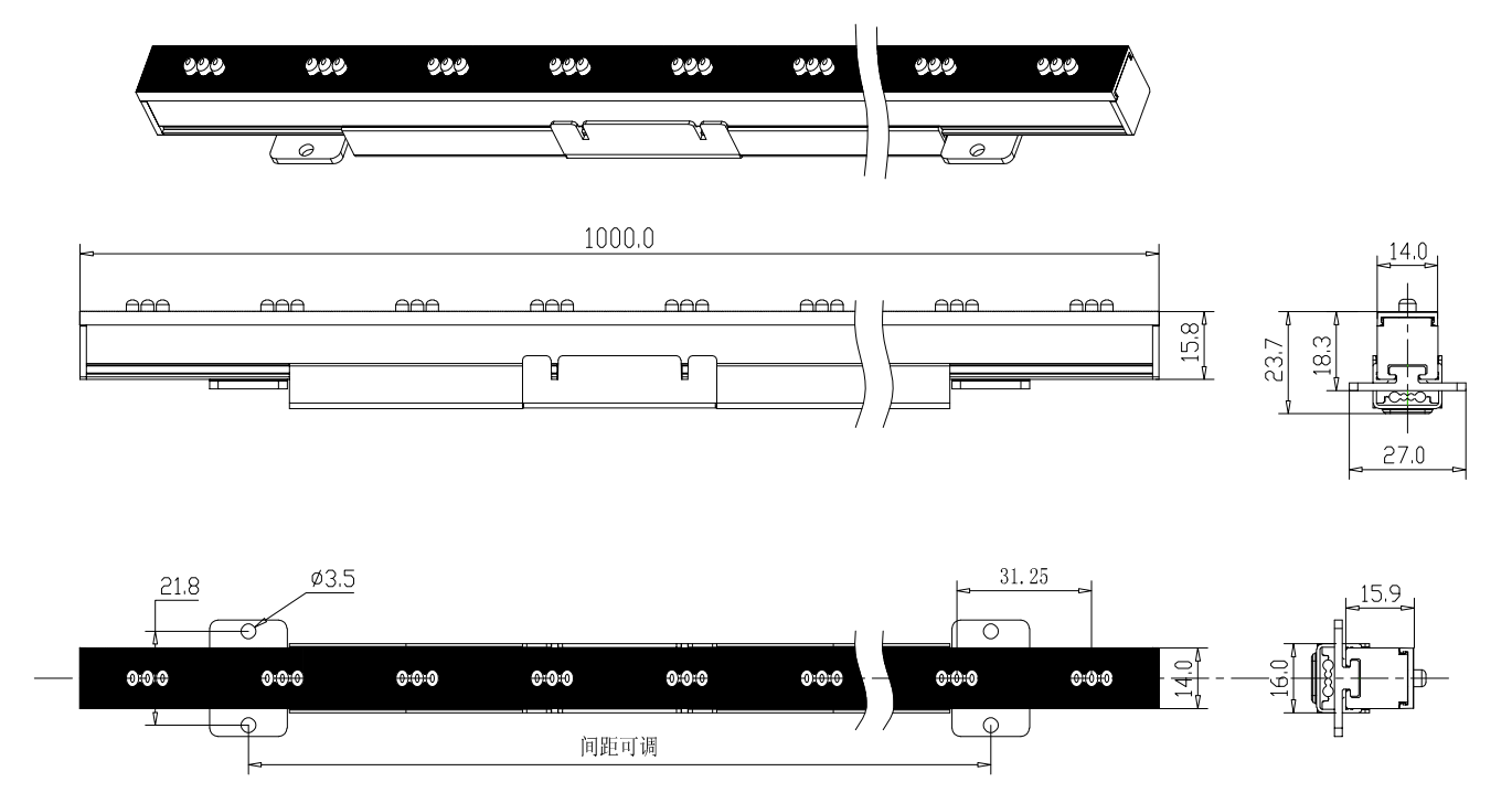 1416直插尺寸图.png