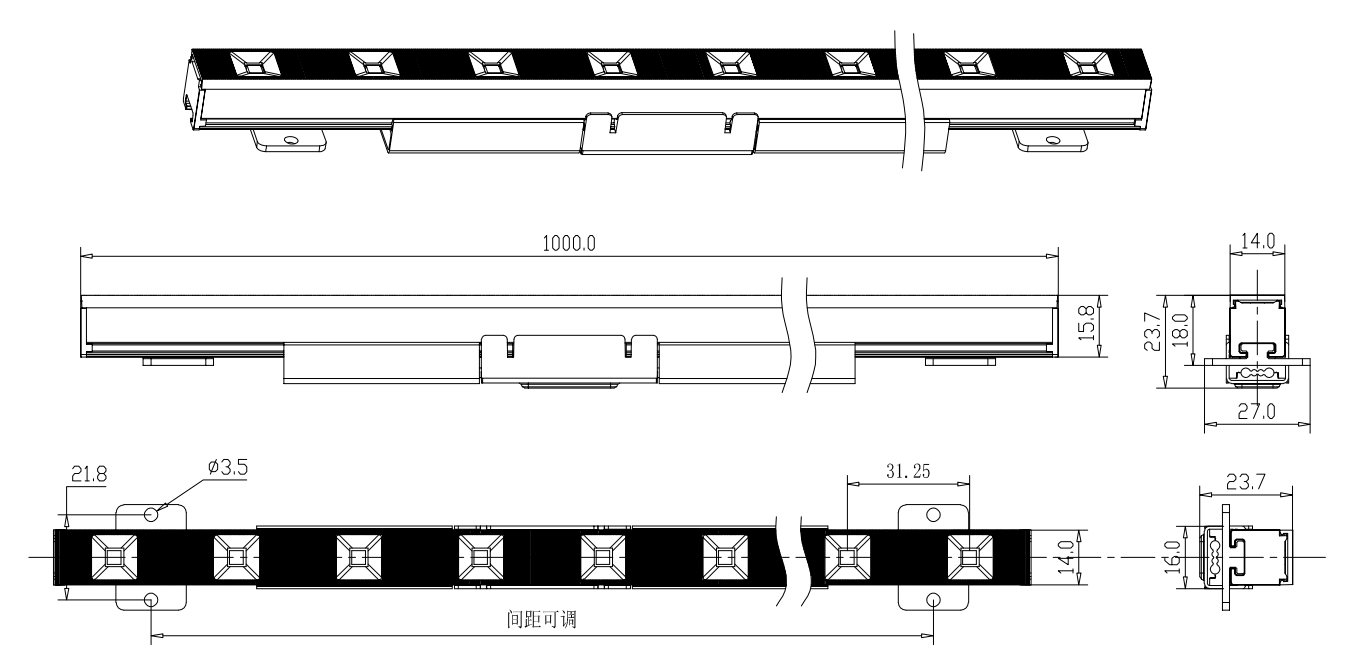 1416贴片尺寸图.png